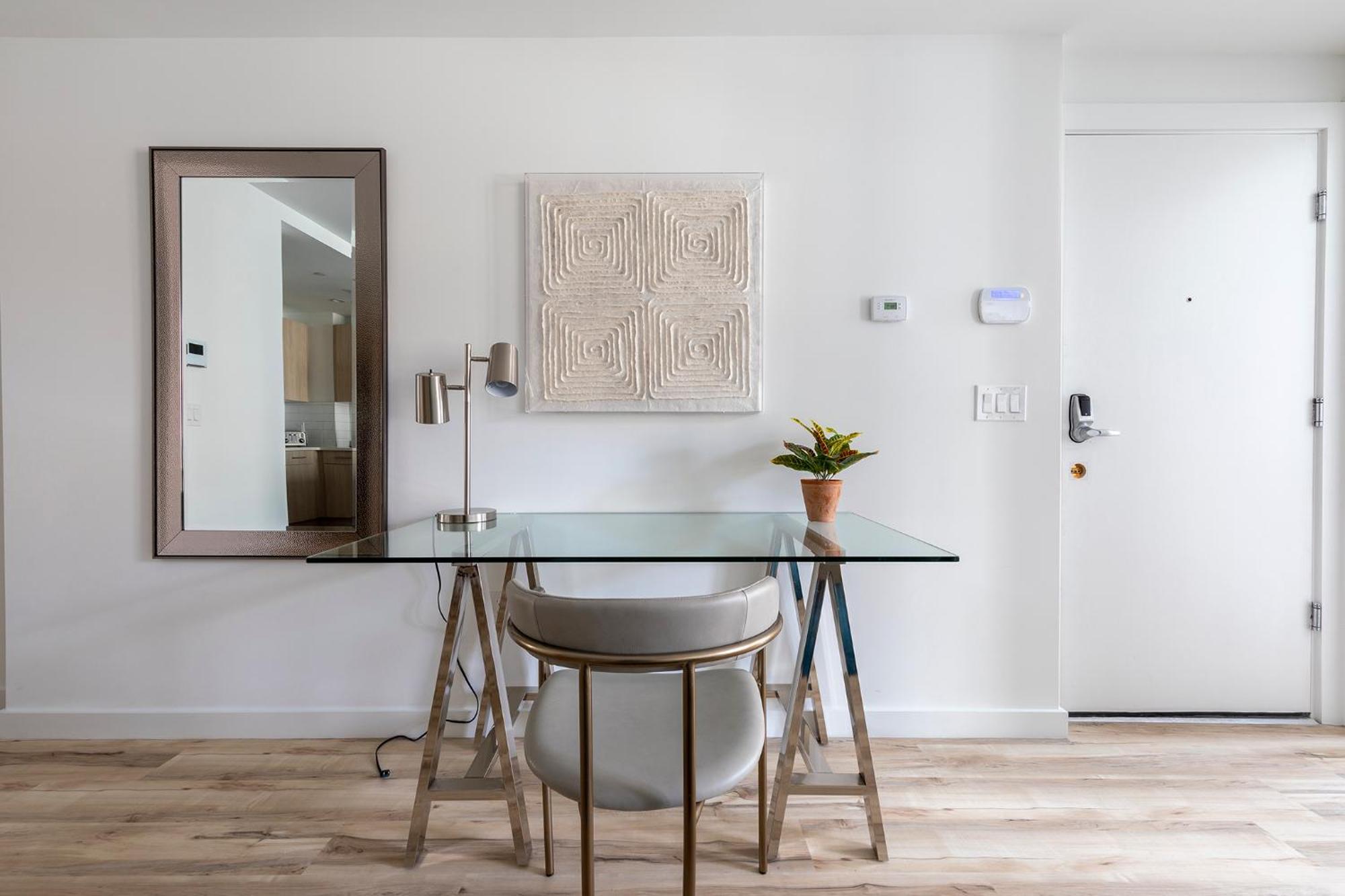 Modern 3Br Lofts With Outdoor Space Near Nyc Hoboken Exterior foto